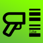 assetscan_logo2lite_web